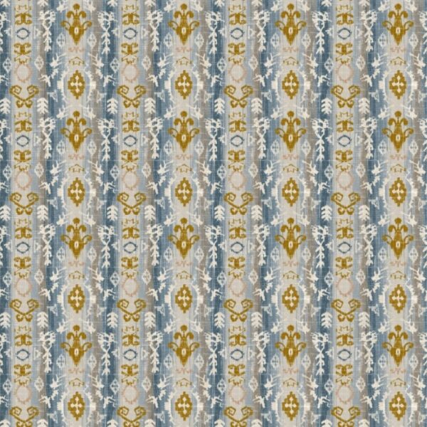 Chess Designs Ziba Moonstone