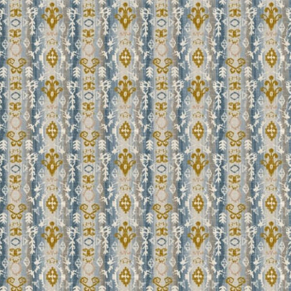 Chess Designs Ziba Moonstone