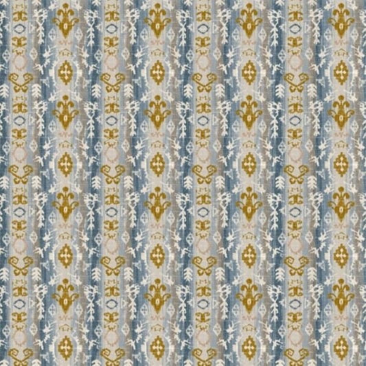 Chess Designs Ziba Moonstone