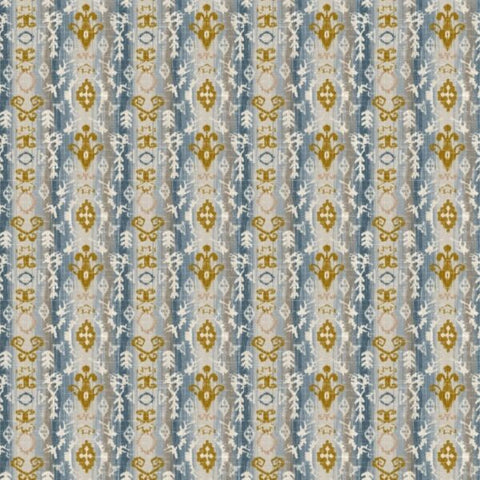 Chess Designs Ziba Moonstone
