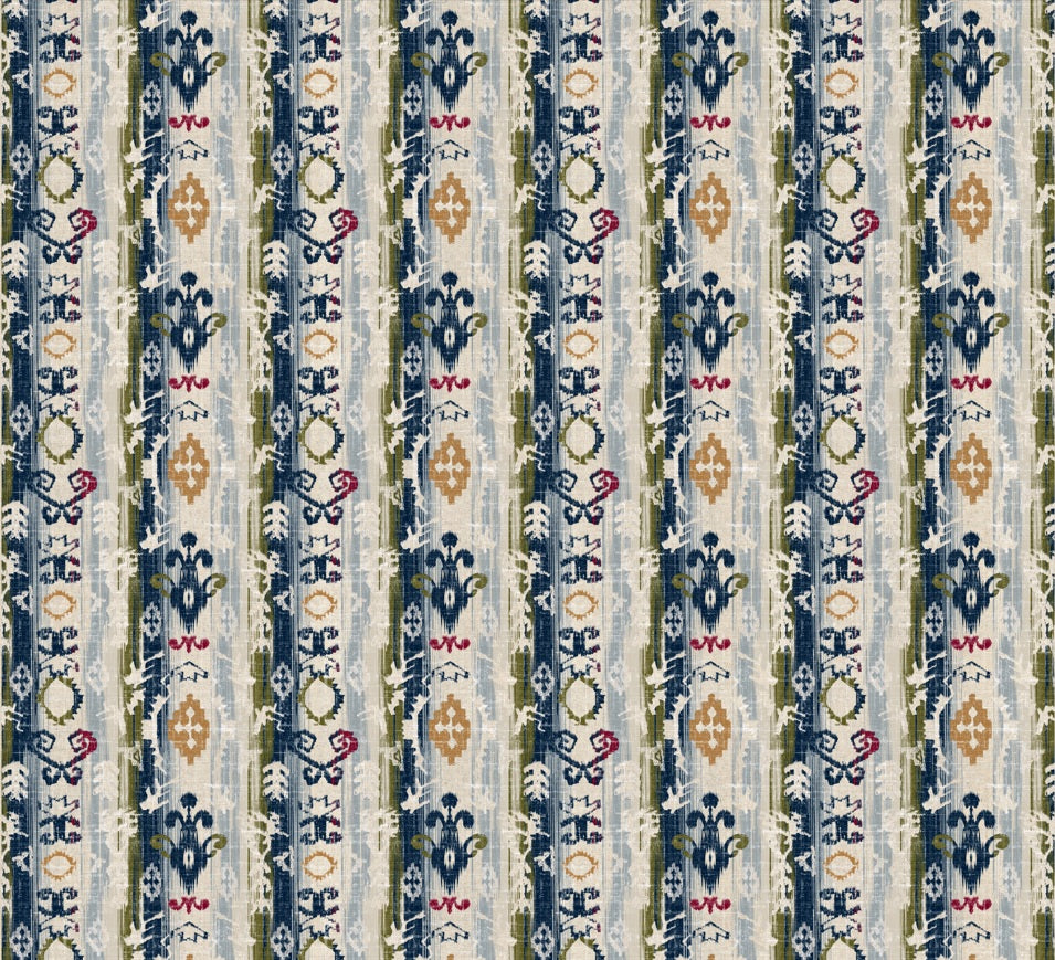 Chess Designs Ziba Nocturne