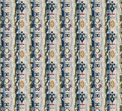 Chess Designs Ziba Nocturne