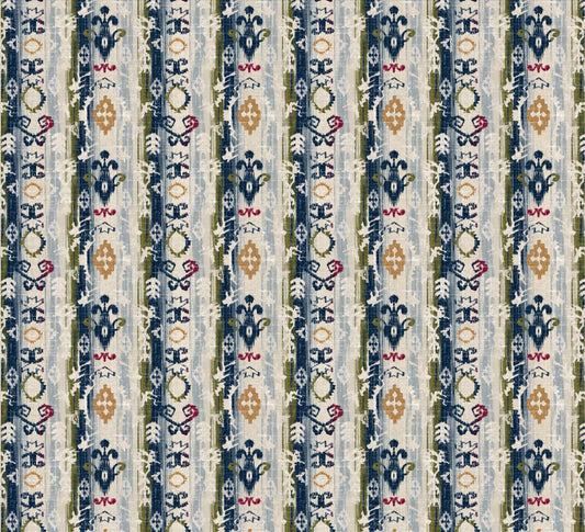 Chess Designs Ziba Nocturne