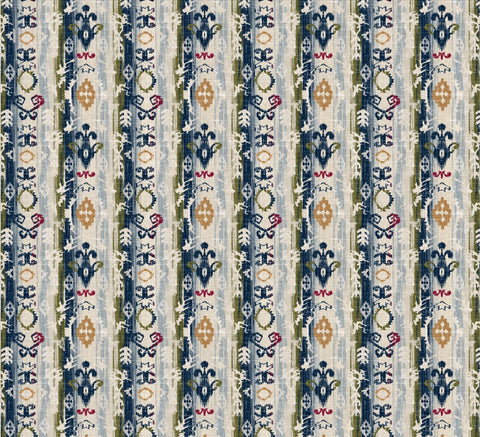 Chess Designs Ziba Nocturne
