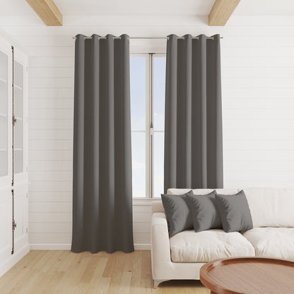 Chatham Glyn Naturelle Zinc