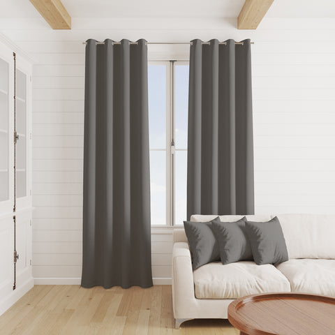 Chatham Glyn Naturelle Zinc