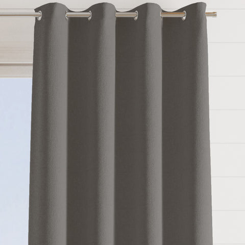 Chatham Glyn Naturelle Zinc