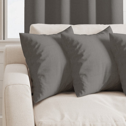 Chatham Glyn Naturelle Zinc