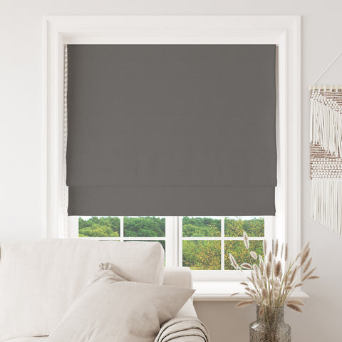 Chatham Glyn Naturelle Zinc