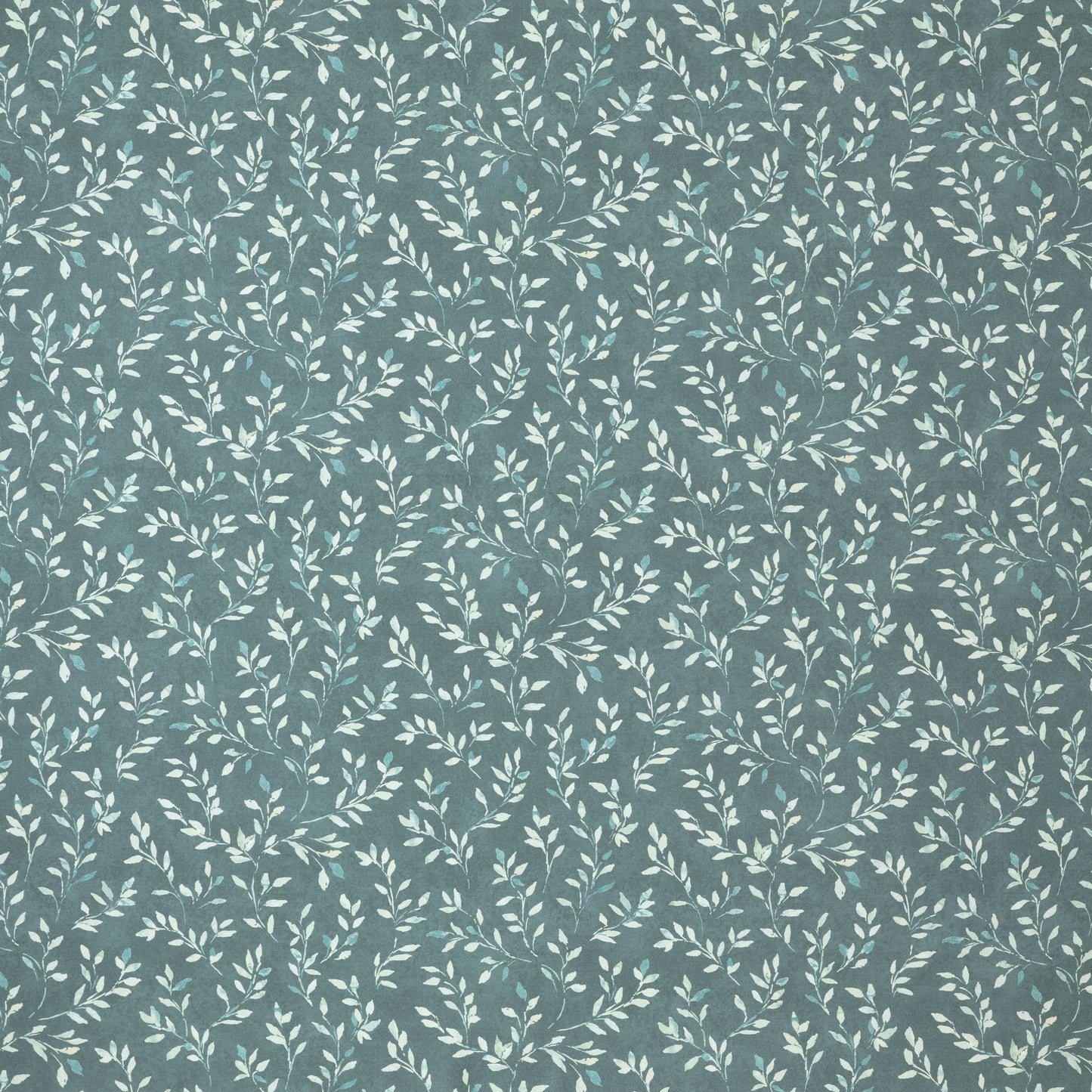 Ashley Wilde Ada Azure