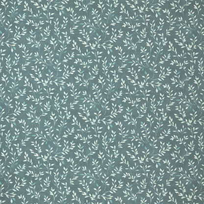 Ashley Wilde Ada Azure