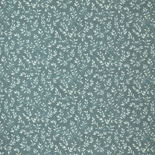 Ashley Wilde Ada Azure