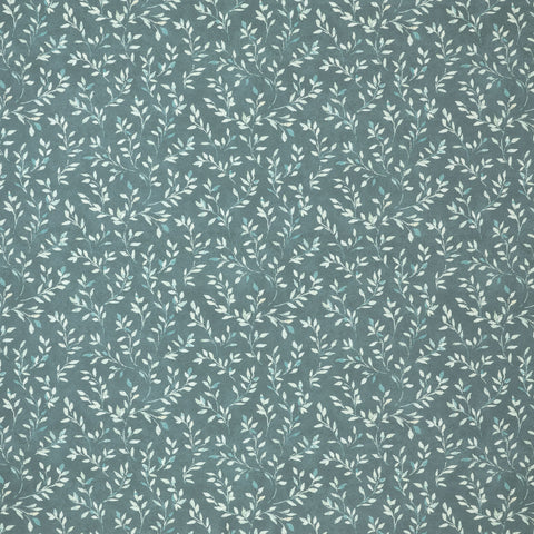 Ashley Wilde Ada Azure