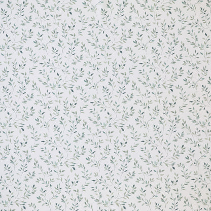 Ashley Wilde Ada Duckegg