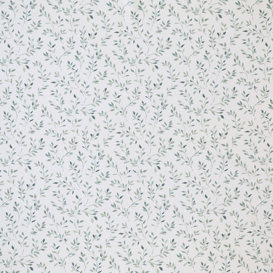 Ashley Wilde Ada Duckegg