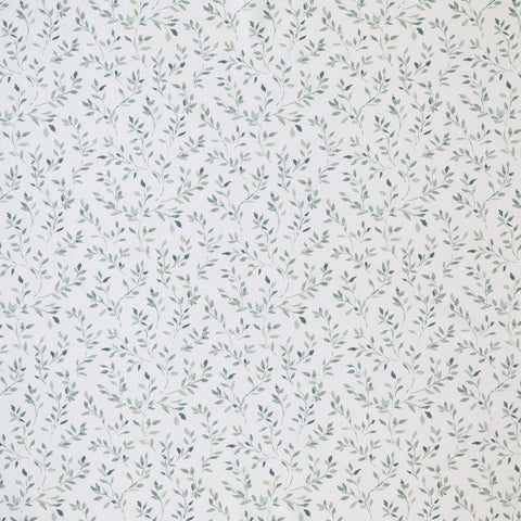 Ashley Wilde Ada Duckegg