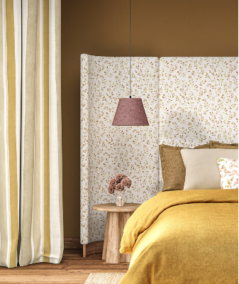 Ashley Wilde Ada Azure