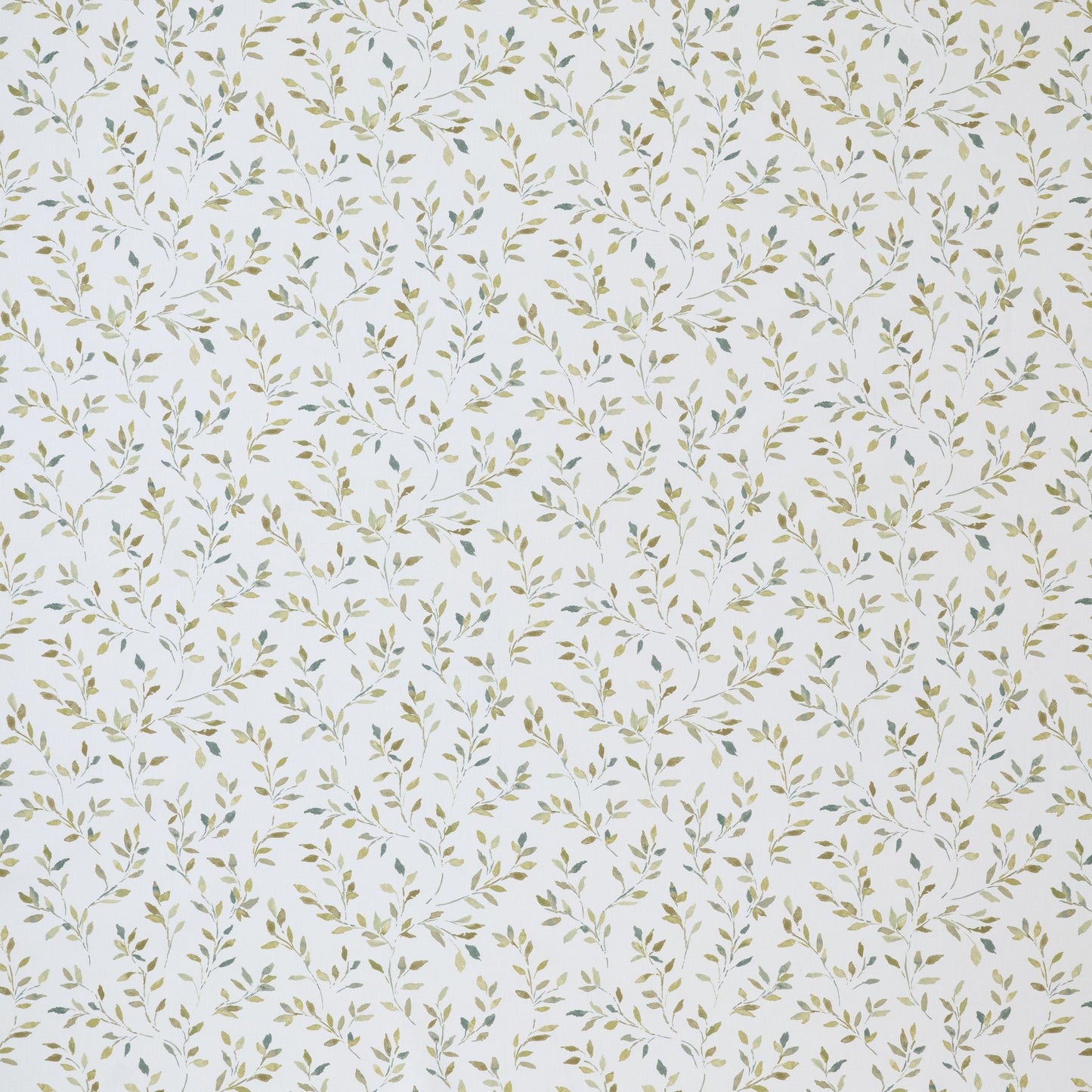 Ashley Wilde Ada Moss