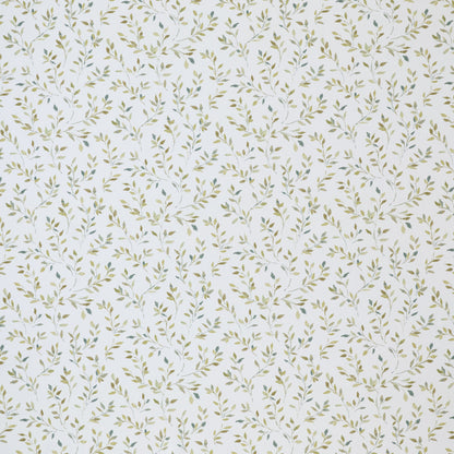 Ashley Wilde Ada Moss