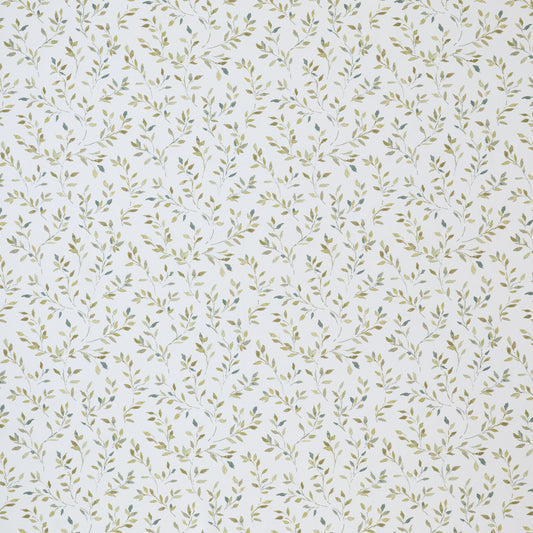 Ashley Wilde Ada Moss