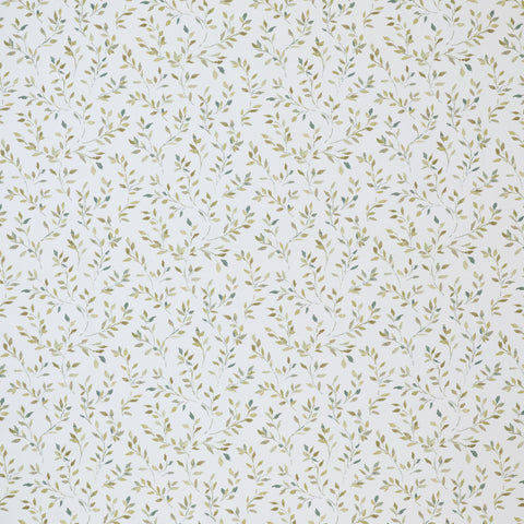 Ashley Wilde Ada Moss