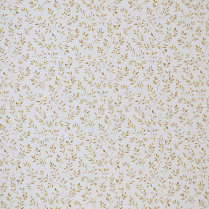 Ashley Wilde Ada Ochre