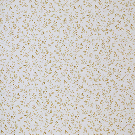 Ashley Wilde Ada Ochre