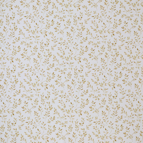 Ashley Wilde Ada Ochre