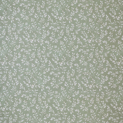 Ashley Wilde Ada Sage