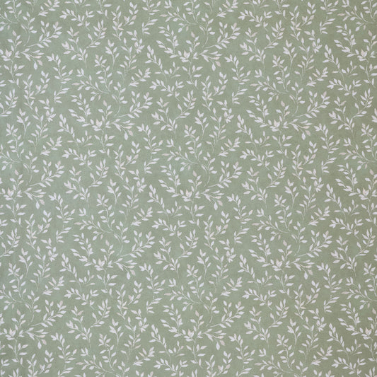 Ashley Wilde Ada Sage