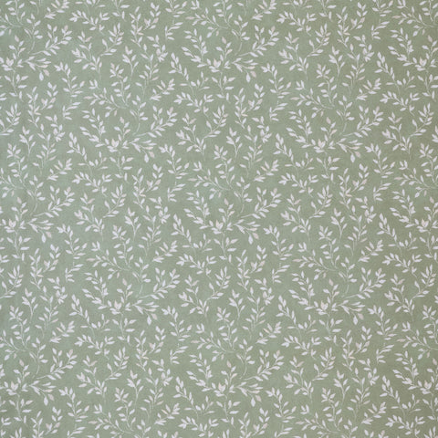 Ashley Wilde Ada Sage