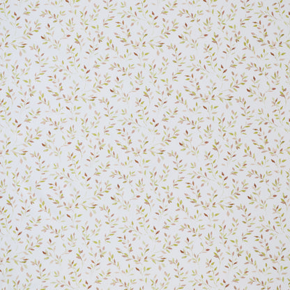 Ashley Wilde Ada Sienna