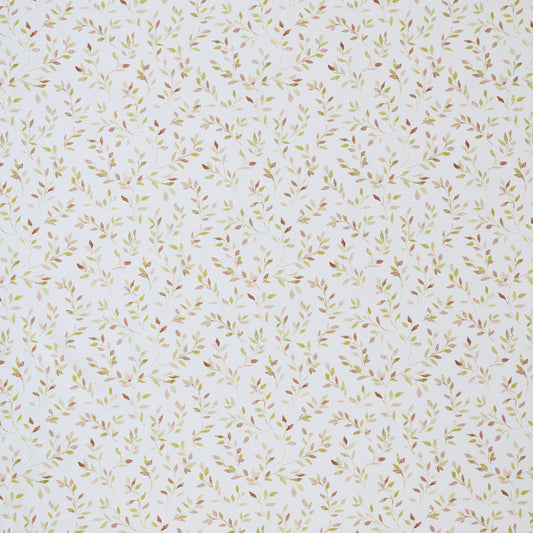 Ashley Wilde Ada Sienna