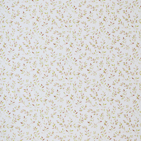 Ashley Wilde Ada Sienna