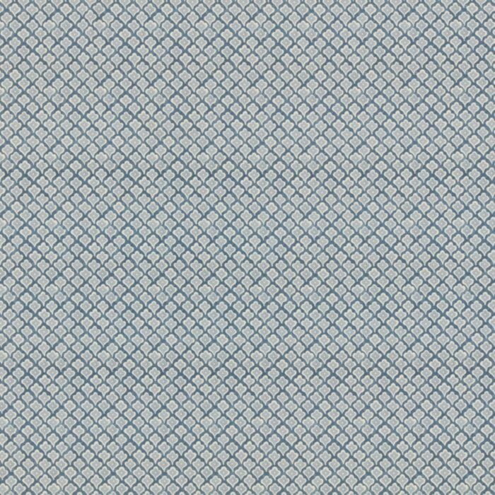 Ashley Wilde Addie Denim