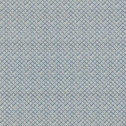 Ashley Wilde Addie Denim