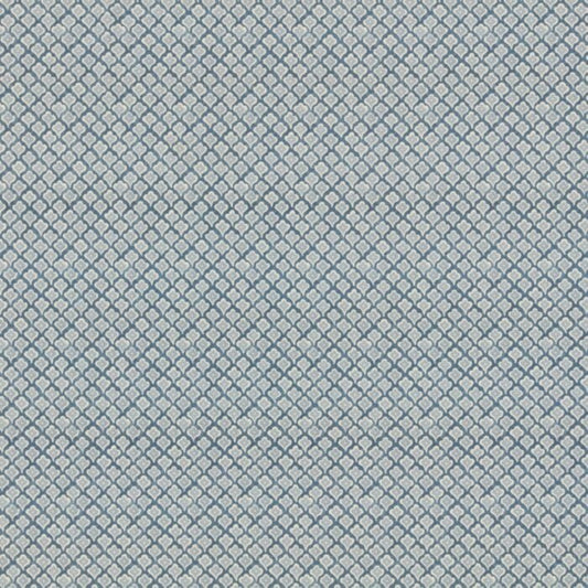 Ashley Wilde Addie Denim