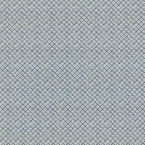 Ashley Wilde Addie Denim