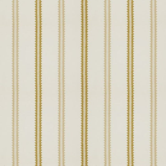 Ashley Wilde Addison Olive