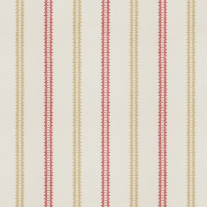 Ashley Wilde Addison Raspberry