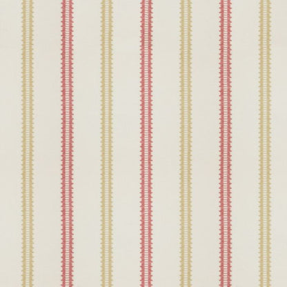 Ashley Wilde Addison Raspberry