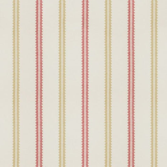 Ashley Wilde Addison Raspberry