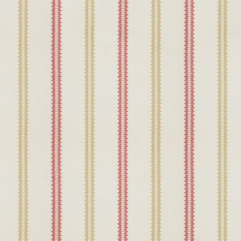 Ashley Wilde Addison Raspberry