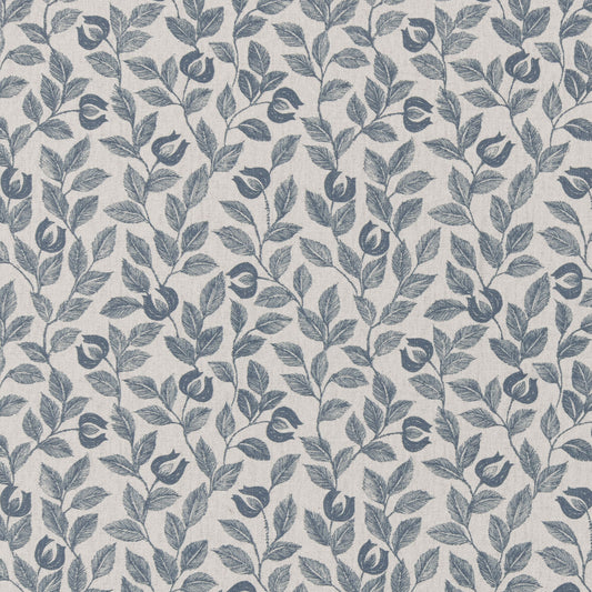 Ashley Wilde Adeline Ink