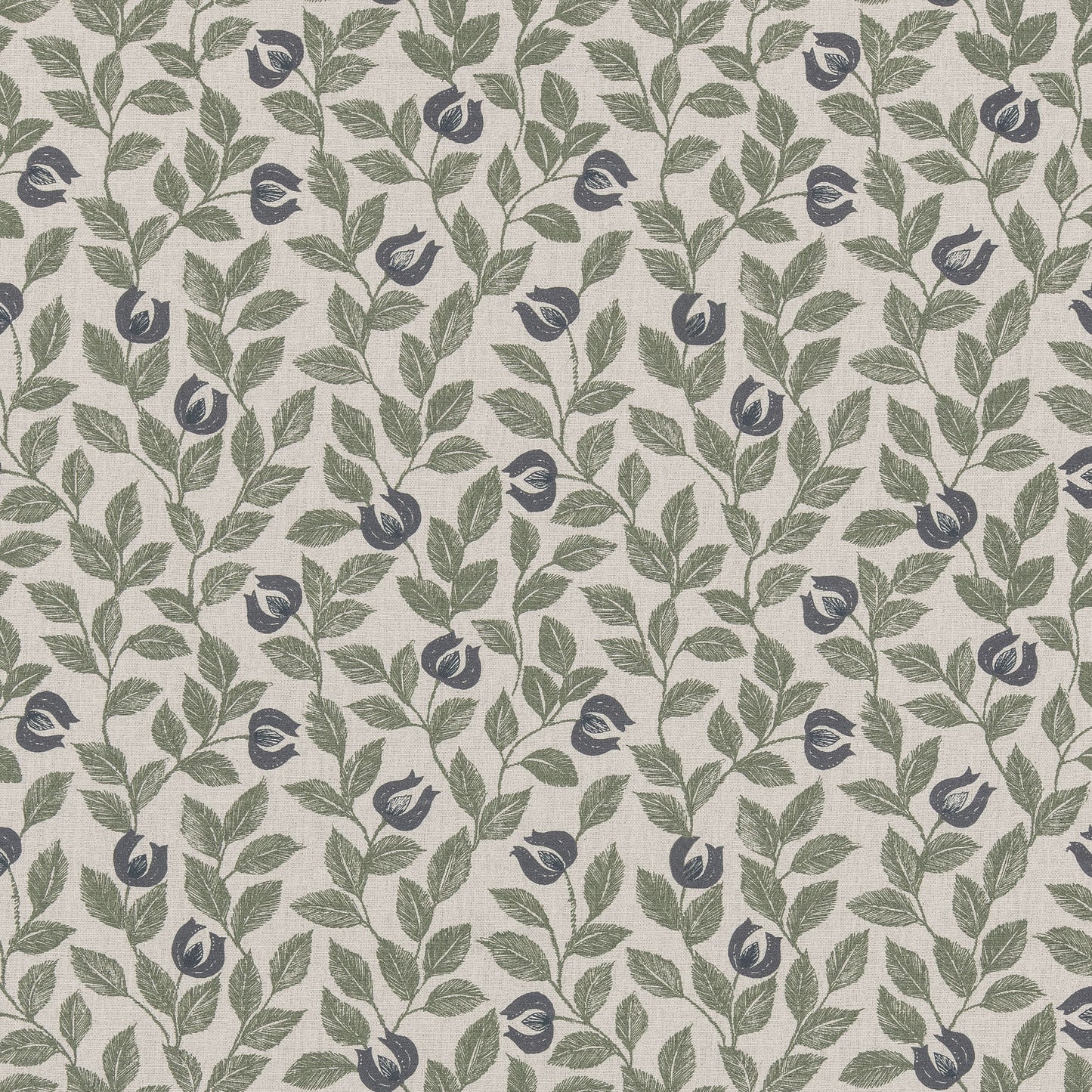 Ashley Wilde Adeline Moss