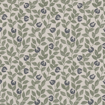 Ashley Wilde Adeline Moss