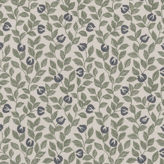 Ashley Wilde Adeline Moss