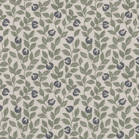 Ashley Wilde Adeline Moss