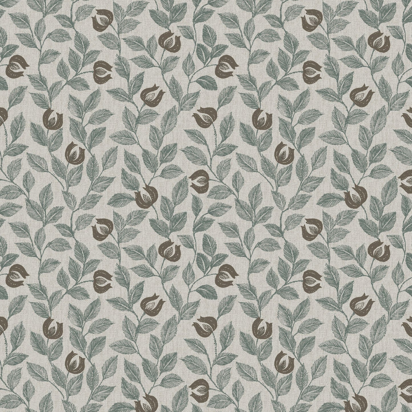 Ashley Wilde Adeline Sage