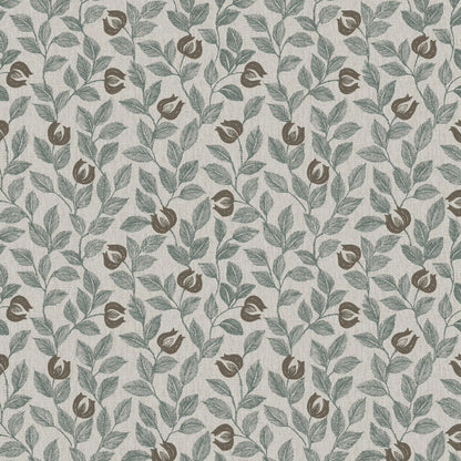 Ashley Wilde Adeline Sage